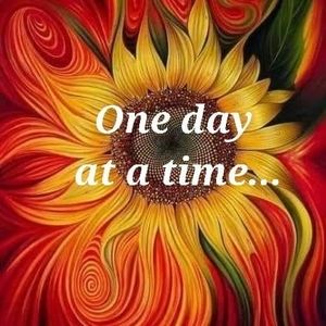 Meet your Posher, Lyn